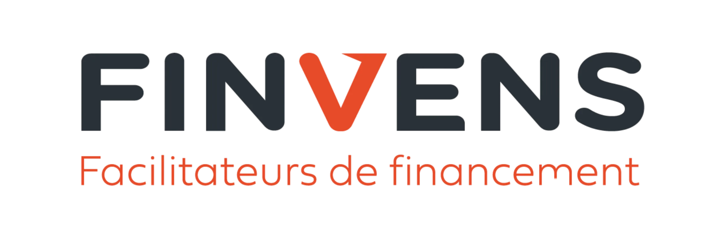 Finvens